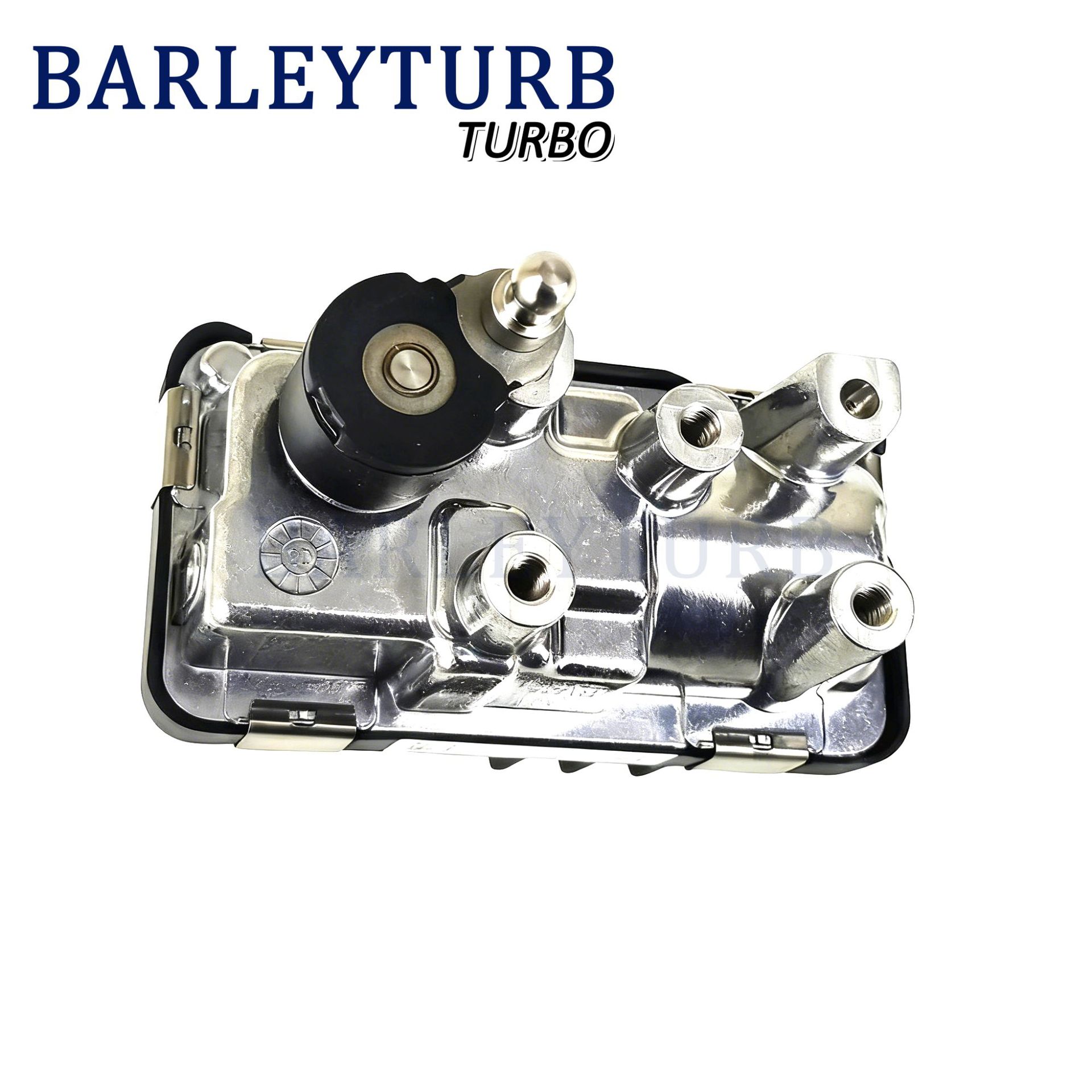 144115X01B, 144115X01A 53039880337,6Nw010099-01 Is Applicable to Nissan 2.5