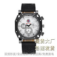 �羳���Q�¿���ʿ�ֱ����l�����b��\���LƤ��ʯӢ���ԌW���ֱ���