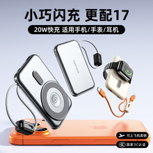 ������늌�3C����Ԏ�������һ���ֱ����C��y�o���Ƅ��Դ���l