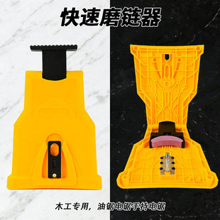 �֓uĥ�������S��ĥ朗l������朗l��ĥ�^��yʽ��ĥ�Cĥ朙C