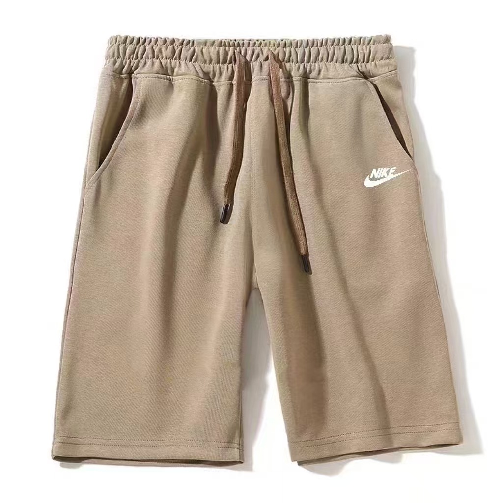카키 1