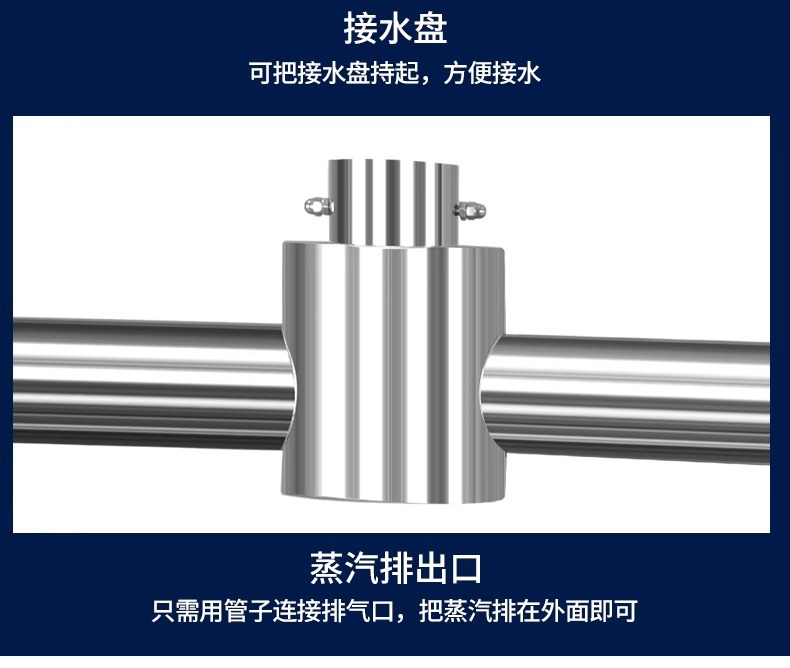 O1CN0188prfE1MvDUqIltqv_!!2218400401496-0-cib.jpg?__r__=1723871096368