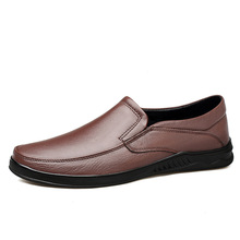 �羳���_ƤЬ�е͎���Ƥ���eЬ��ţƤһ�_����ʿ����Ь���Q��Ь��