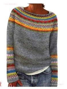 ���R�d�W���¿�ë��Ůwish���u�A�Iƴɫ���ɕr�����^ᘿ���