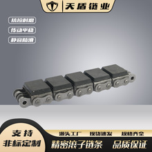 4��-6��/U��08B-16A���p�����z�w��朗l/�w��朗l/���SԴ�^