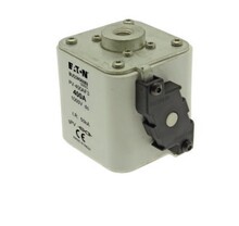 ��˹���۔���bussmann���D�F؛��������eaton PV