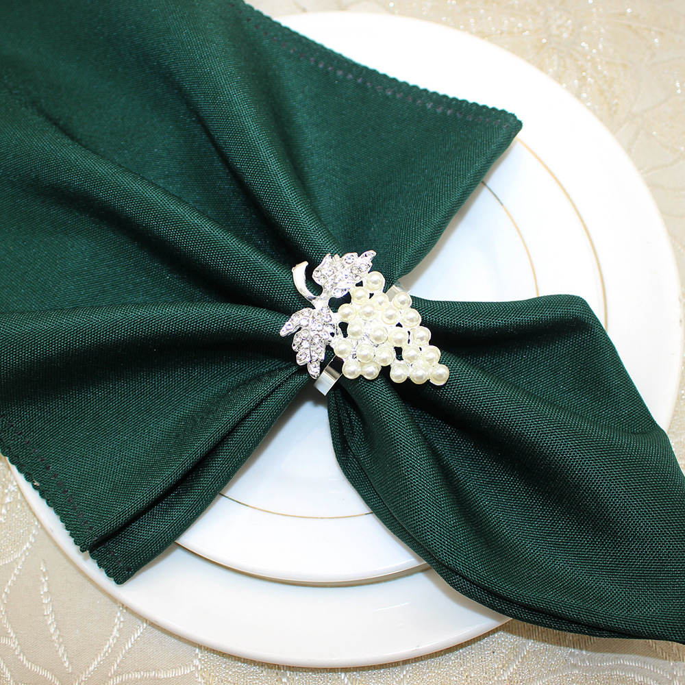 O1CN0188qCsc1HVxT8adrPZ_!!3342640764-0-cib.jpg?__r__=1693993506546