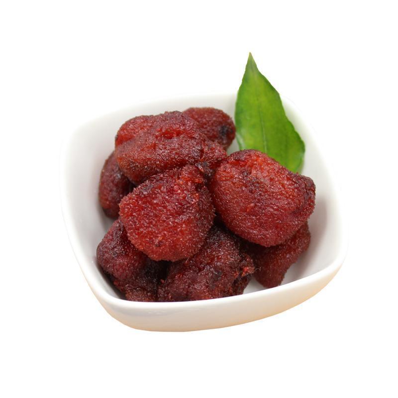 eea6b9ebbffbad2772db9b6525a61a