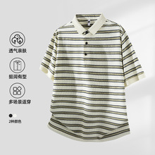 ���ļ��¿����п���䷭�I���²ʼ��l�y��ɫ�׾G�F؛����