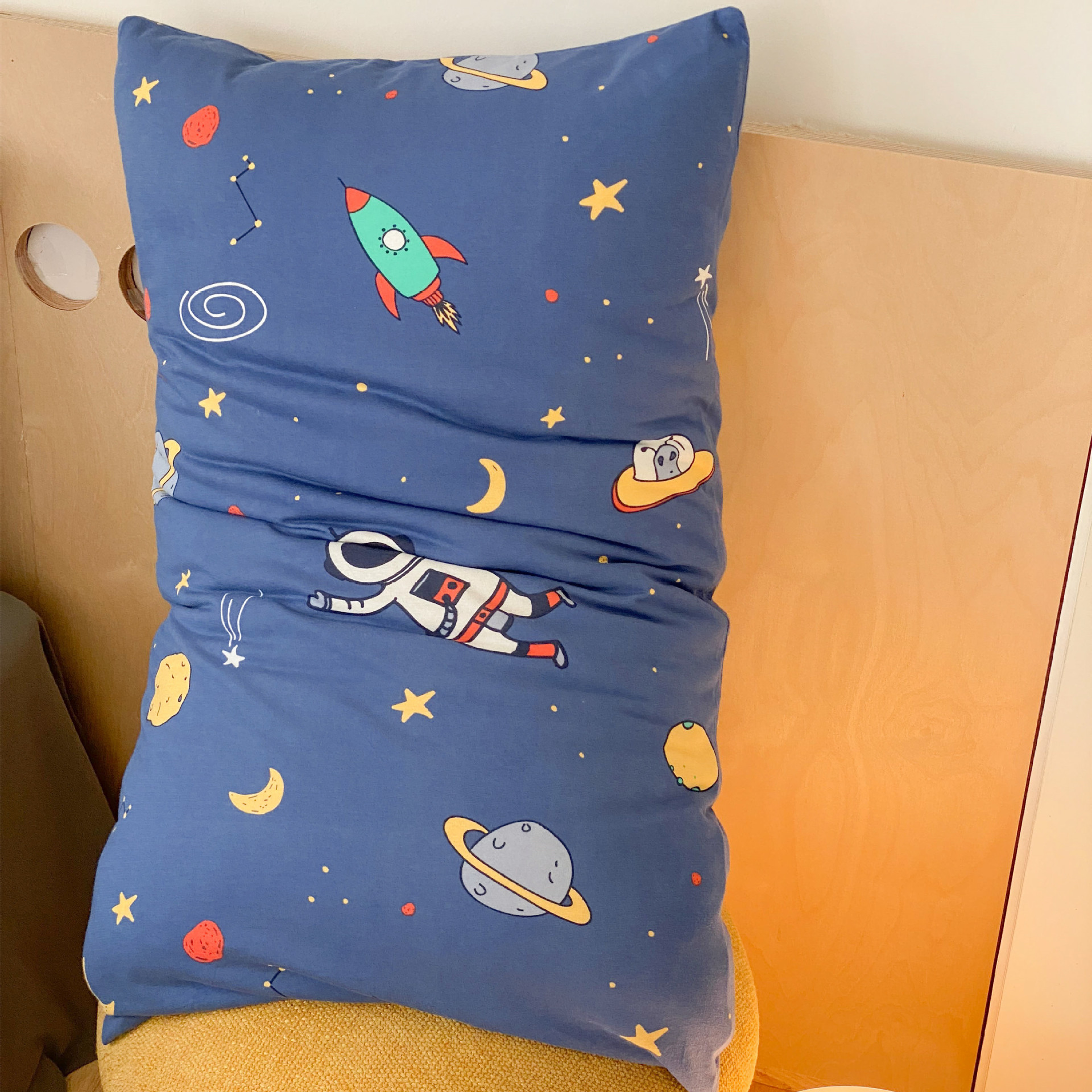 1ed47d442095ff9ed769a720f30938