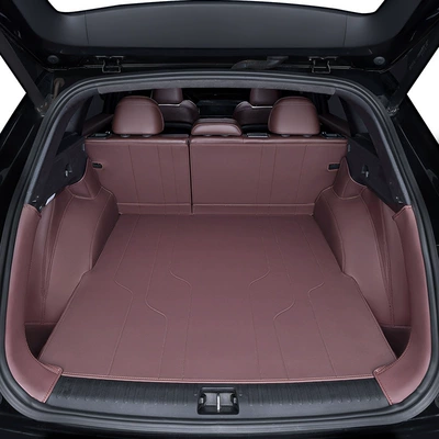Trunk Mat for Xingyue L Modified Trunk Mat