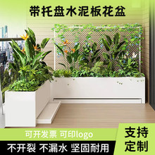 ˮ��廨�莧�бP�L���λ��ܾGֲ�̨�͏d����Nֲ�仨�۳ߴ�