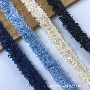 �ﶬ�¿�С���L���K��߅�o��diy�·��T������b�Ьñ�������