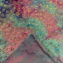 �S�ҹ�����Ⱦ��ë�C��q�� PV�q ����ë��Ⱦ�Lë�q ȫ�����Z�q��