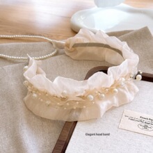 ���|�n���߼��оW�����w��߅�l�����პ�Ÿ��B����鉺�l�^���Ʒ