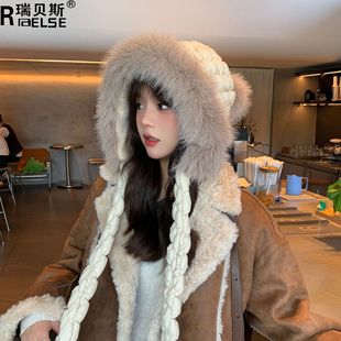 ������ů��q�A�����hñ�Ӻ�Ů���L�o�������T�л�ѩ�n��ë��ñ��
