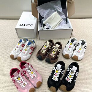 �_��픰���һ��ͬ���ӖЬŮ��H��r�����e�ٴ������Ƥ����ЬŮ