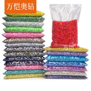 P293-350����ƽ��荴���b �R����ϵ��ҹ��DIY�֙C����������