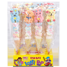 �𵾹�25���޻��Ǵ�����ͨ����ܛ��ˮ��ζ��ͯ���e��ʳ�ǹ����l