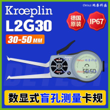 L2G30@äלyҎkroeplinʽä׿Ҏ ׿לyQ