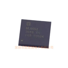 BL6552 ��װ QFN6x6-36L ��Ƭ ���ܼ���оƬIC �Ϻ�����