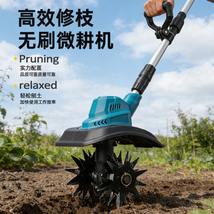 �羳�������C���ø��������C���@�ֳֿ�늄��z�^����΢���C���l