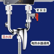 늟�ˮ������y���b����ˮ�yϴ�����^ͨ�������ȫй���y��늠�