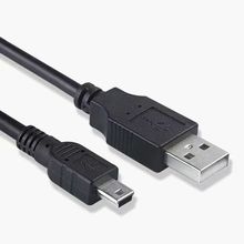 usb������A/5P T�Ϳ�mp3��늾����C��܇ӛ䛃x����mp4 mini������