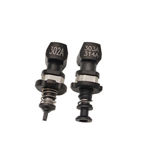 �m�����R������YSM10YS24�NƬ�C�A��302A�����մɲ��l����������