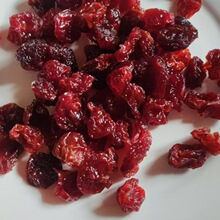 ��ɏ���Ҹ�¶�����rˮ�����ɟo���ֹ����e�k����ʳ�ݾ��ݲ�