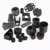 �仯���� �������z��Ʒ���μ� ��Ȼ���z���͉| ɽ�� ���R��