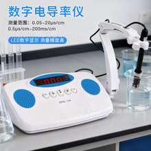 �羳̨ʽ���ָ߾���늌��ʃxˮ�|ʳƷ�r�I�z�y�xDDS-11A늌���Ӌ