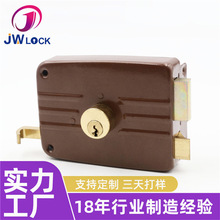 ��ʽ���b�T�i�~б���~����耳����b��X耳׳������Ͽ�