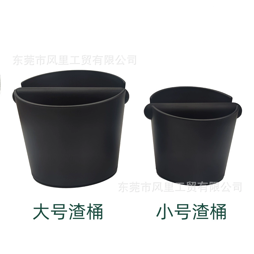Coffee plastic set, банка для хранения, coffee machine with accessories