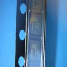 MAX5969AETB+T TDFN-10(3x3) ��̫������(PoE)������ ȫ��ԭװ