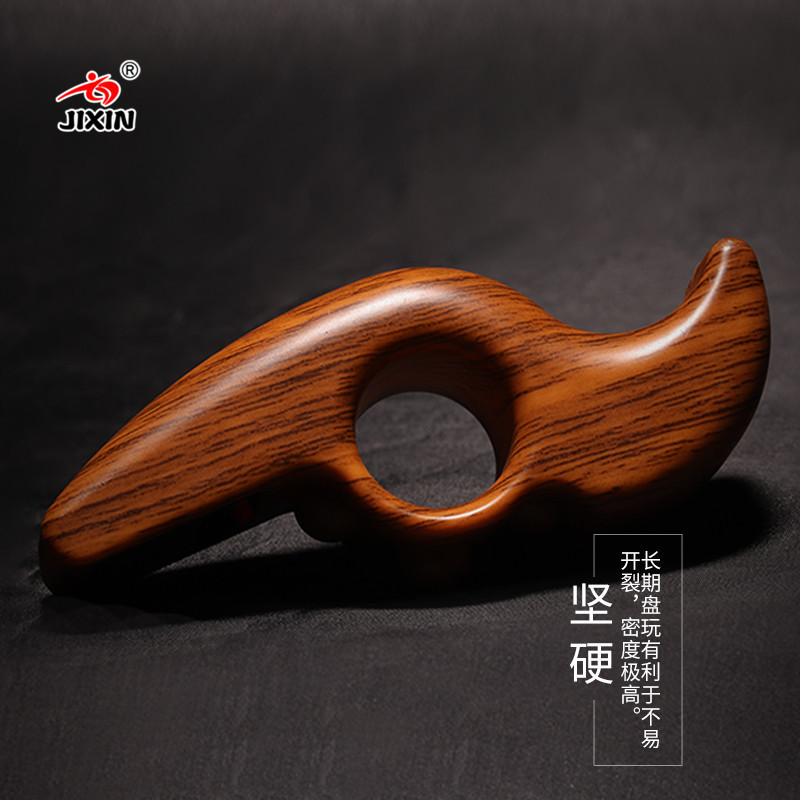 O1CN01HJPoj72NCcaA0B3pw_!!9606