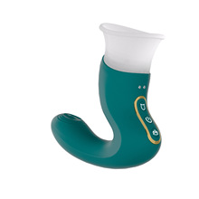 ŮӰοĴAV߳Ʒ˱ꎳ˴