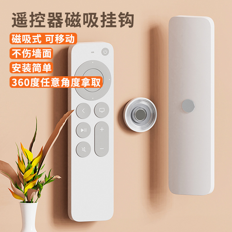 O1CN01fAETd71JnToI4g3zo_!!2212