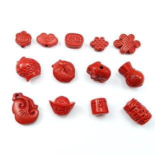 �ߺ�����ɰ���󸣴� DIY���������������������ɰ������K