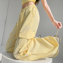 �Sɫ�ٸ��\�ӛ_�h���bѝŮ���Ķ�Ͱ��V��ʮ���о�ʿ���S��ɽѝ��