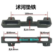 �r���ַ������C�����әC�_���͙C���_�܉|�F101�ַ��׼�ǰ֧��