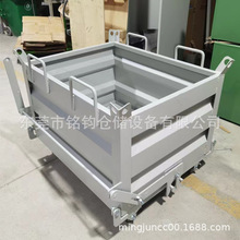 �½�����ľ�R������жʽ�U���乤�I���D�� ܇�g�U���ռ���