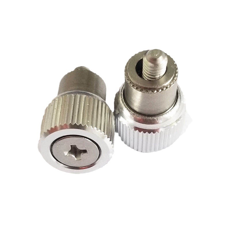 ѹíݶPF12-M3-0 ɲݶPF12M-M3-0 captive screw