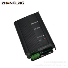 ����BAC06A���Ͱl늙C�M�ƿ�����12V/24V������늳��Ԅ��Դ