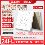 ް컨칫ҷ600600帲Ĥ컨峧