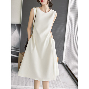 ���m���s�L��Ⱥ���OӋ�Ƀ����������@��С��ȹС��Ⱥ���|�L�B��ȹ