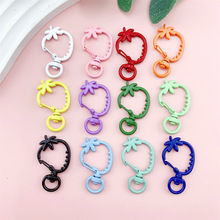 �Ͻ��ɫ�����ݮ耳׿� DIY��������r���ֹ�����Ʒ�������