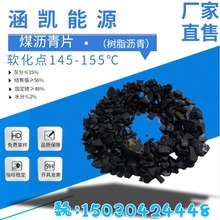 wPԴ AFú rƬ ߜ؞r춻̿a