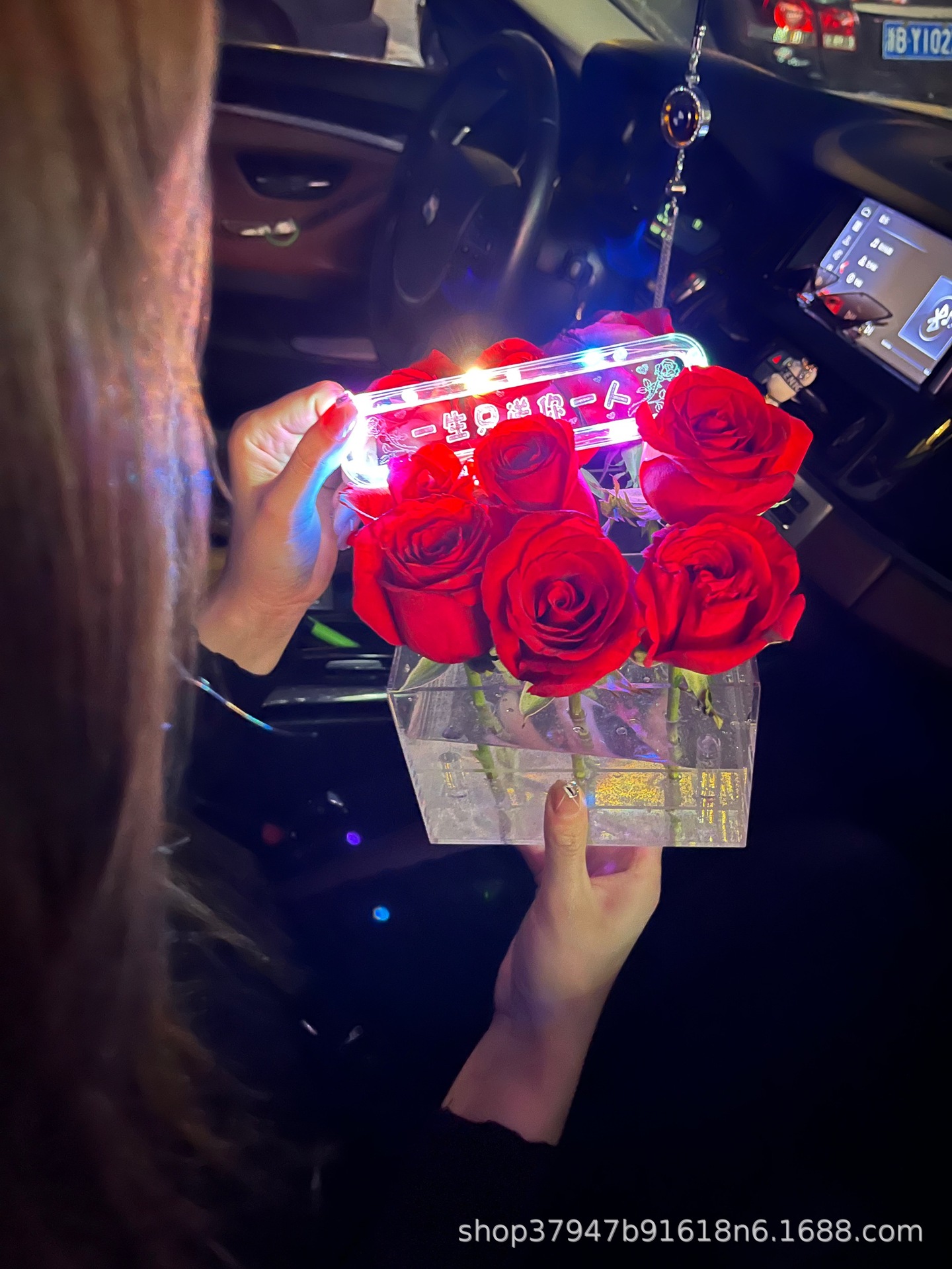 FB6490B9-3BE6-4907-B823-70D3BF