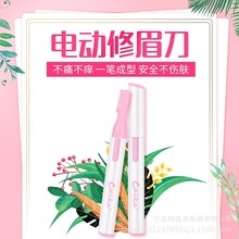 늄ü ιü Pԇü ȥëë 늄ü